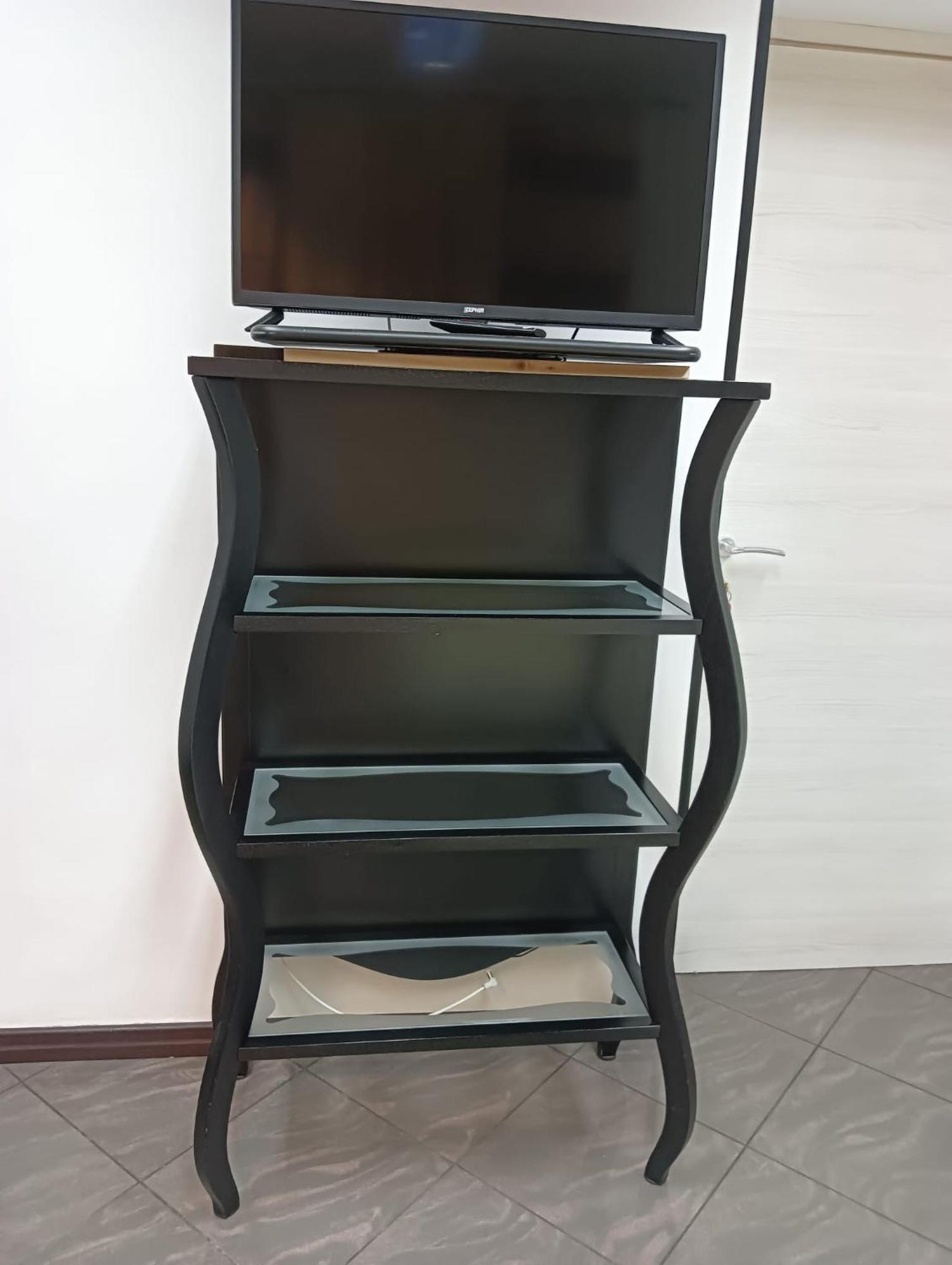 לינה וארוחת בוקר פורטו טורס Casa Al Porto מראה חיצוני תמונה